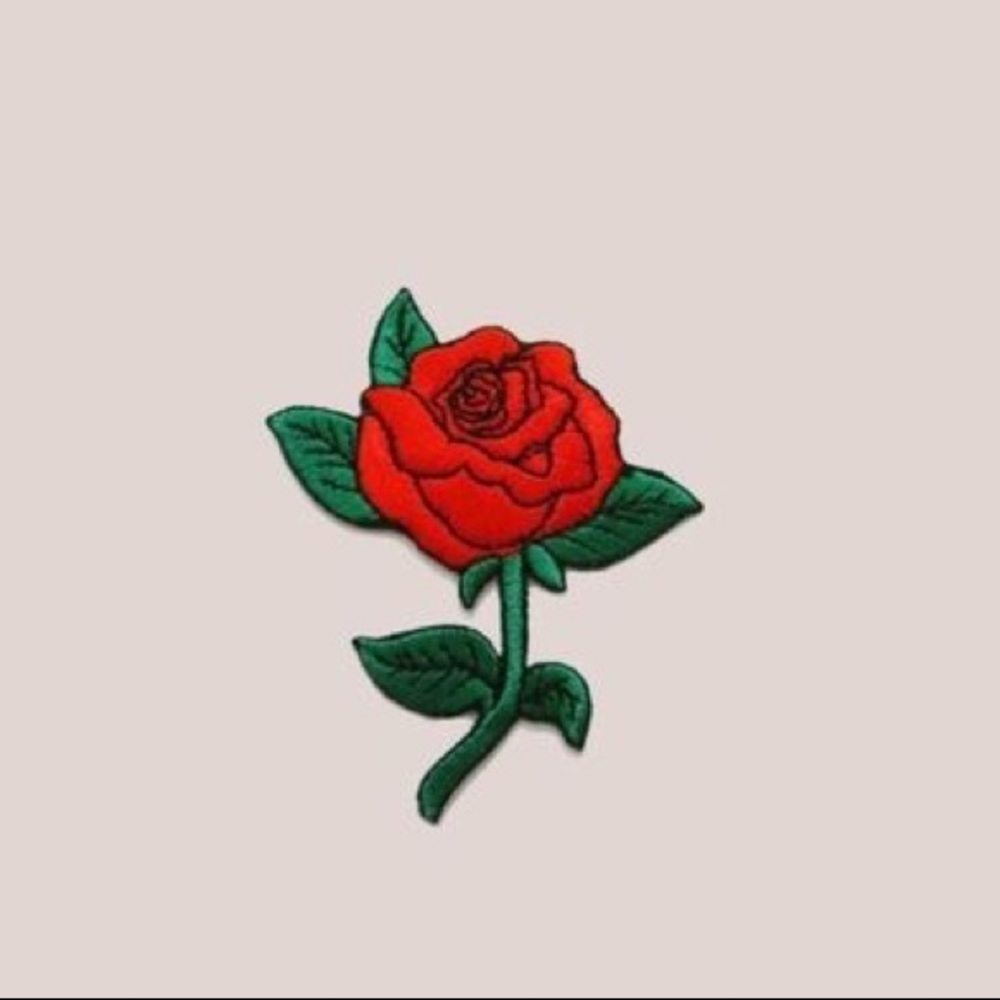 Meet your Posher, Yirong